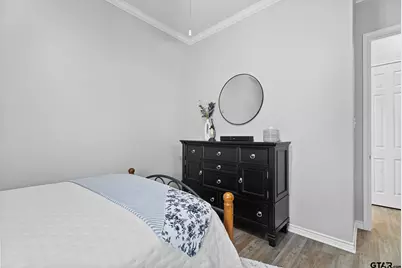 2410 Dietz Ln., Tyler, TX 75701 - Photo 22