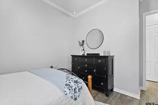 2410 Dietz Ln, Tyler, TX 75701 - Photo 22