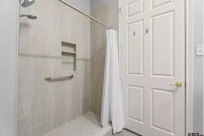 2410 Dietz Ln., Tyler, TX 75701 - Photo 24