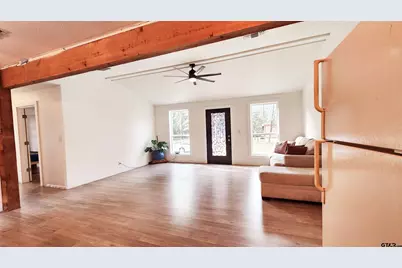 150 Danyeur Lane, Scroggins, TX 75480 - Photo 4