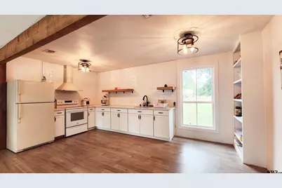 150 Danyeur Lane, Scroggins, TX 75480 - Photo 2