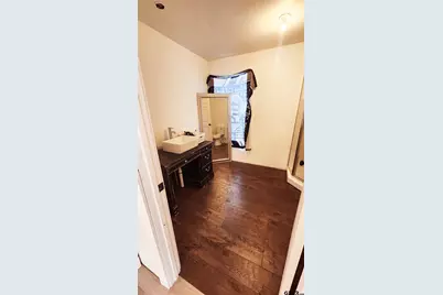 150 Danyeur Lane, Scroggins, TX 75480 - Photo 10