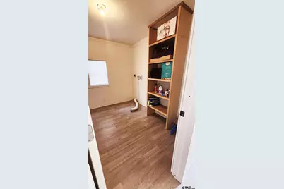 150 Danyeur Lane, Scroggins, TX 75480 - Photo 16