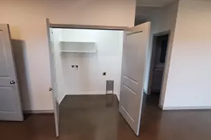 16374 County Rd 4100, Lindale, TX 75771 - Photo 6