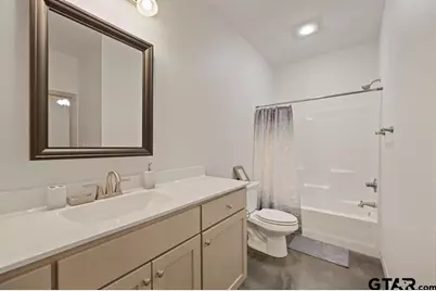 16374 County Road 4100 Unit 1, Lindale, TX 75771 - Photo 12