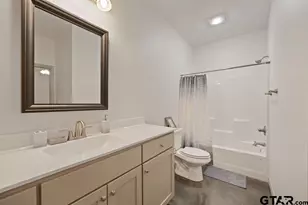 16374 County Rd 4100, Lindale, TX 75771 - Photo 12