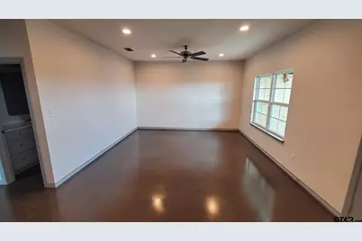 16374 County Road 4100 Unit 1, Lindale, TX 75771 - Photo 4