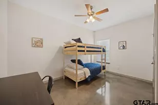 16374 County Rd 4100, Lindale, TX 75771 - Photo 8