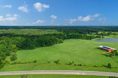 100+/- Acres Fm 773, Grand Saline, TX 75140 - Photo 30