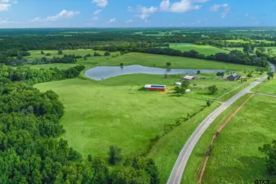 100+/- Acres Fm 773, Grand Saline, TX 75140 - Photo 26