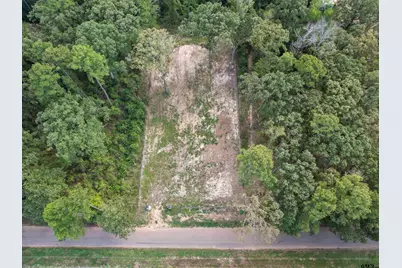 Tbd Groundhog Rd, Gilmer, TX 75644 - Photo 4