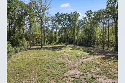 Tbd Groundhog Rd, Gilmer, TX 75644 - Photo 6
