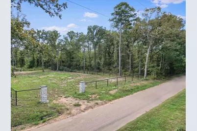 Tbd Groundhog Rd, Gilmer, TX 75644 - Photo 1
