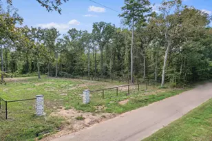 Tbd Groundhog Rd, Gilmer, TX 75644 - Photo 1