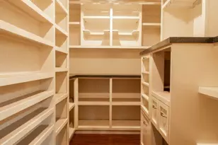 319 Spruce St, Van, TX 75790 - Photo 16