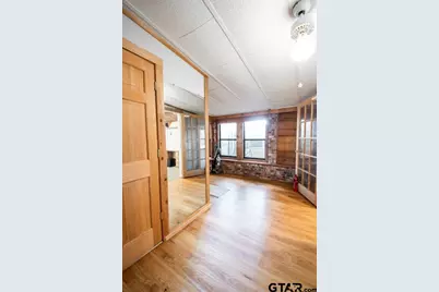 319 Spruce Street, Van, TX 75790 - Photo 20