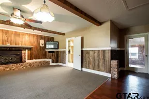 319 Spruce St, Van, TX 75790 - Photo 18