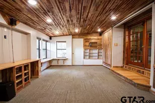 319 Spruce St, Van, TX 75790 - Photo 22