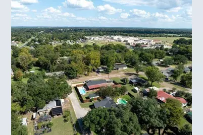 319 Spruce Street, Van, TX 75790 - Photo 30