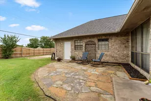 3006 Masters Dr, Mount Pleasant, TX 75455 - Photo 10