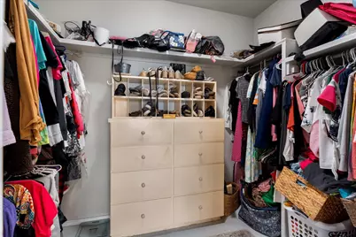 3006 Masters Drive, Mount Pleasant, TX 75455 - Photo 46