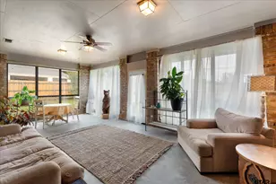 3006 Masters Dr, Mount Pleasant, TX 75455 - Photo 34