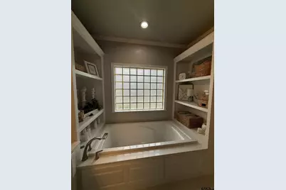 3006 Masters Drive, Mount Pleasant, TX 75455 - Photo 28