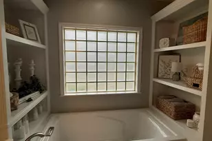 3006 Masters Dr, Mount Pleasant, TX 75455 - Photo 28