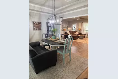 3006 Masters Drive, Mount Pleasant, TX 75455 - Photo 40