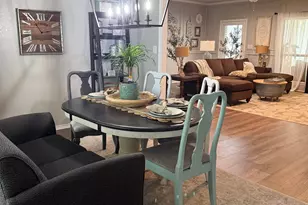 3006 Masters Dr, Mount Pleasant, TX 75455 - Photo 40