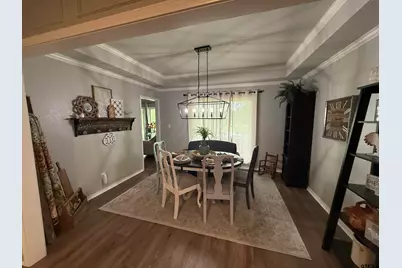 3006 Masters Drive, Mount Pleasant, TX 75455 - Photo 38