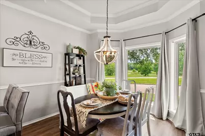 3006 Masters Drive, Mount Pleasant, TX 75455 - Photo 16