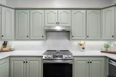 3006 Masters Drive, Mount Pleasant, TX 75455 - Photo 24