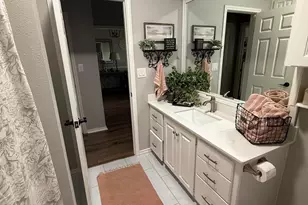 3006 Masters Dr, Mount Pleasant, TX 75455 - Photo 44