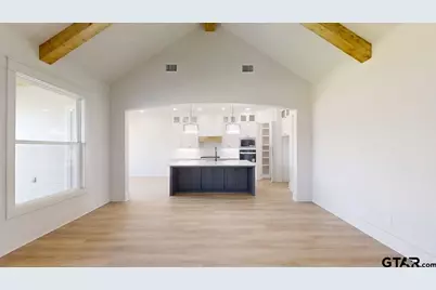 1210 Golden Eagle Way, Whitehouse, TX 75791 - Photo 8