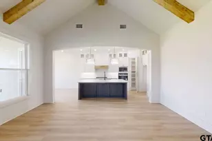 1210 Golden Eagle Wy, Whitehouse, TX 75791 - Photo 8