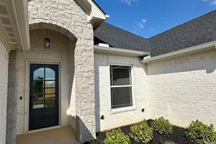 1210 Golden Eagle Wy, Whitehouse, TX 75791 - Photo 4