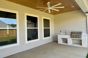 1210 Golden Eagle Wy, Whitehouse, TX 75791 - Photo 36