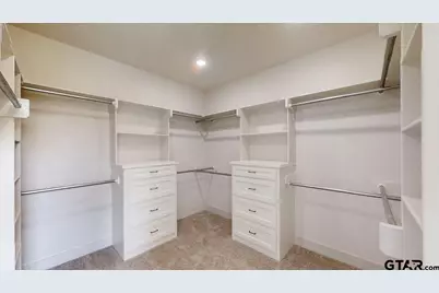 1210 Golden Eagle Way, Whitehouse, TX 75791 - Photo 24