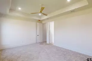 1210 Golden Eagle Wy, Whitehouse, TX 75791 - Photo 20