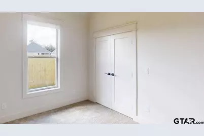 1210 Golden Eagle Way, Whitehouse, TX 75791 - Photo 26