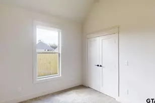 1210 Golden Eagle Wy, Whitehouse, TX 75791 - Photo 26