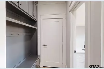 1210 Golden Eagle Way, Whitehouse, TX 75791 - Photo 28