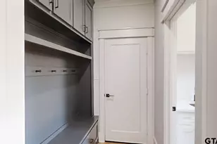 1210 Golden Eagle Wy, Whitehouse, TX 75791 - Photo 28