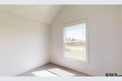 1210 Golden Eagle Way, Whitehouse, TX 75791 - Photo 30