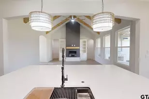 1210 Golden Eagle Wy, Whitehouse, TX 75791 - Photo 14