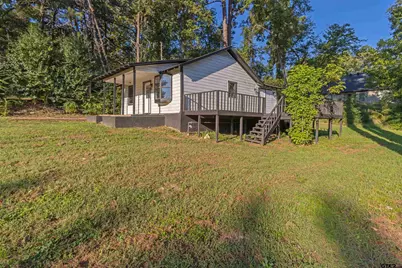 2527 S Robertson Ave, Tyler, TX 75701 - Photo 4