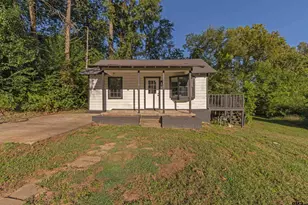 2527 S Robertson Ave, Tyler, TX 75701 - Photo 2