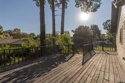 2527 S Robertson Ave, Tyler, TX 75701 - Photo 18