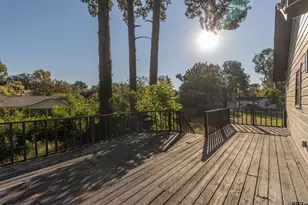 2527 S Robertson Ave, Tyler, TX 75701 - Photo 18